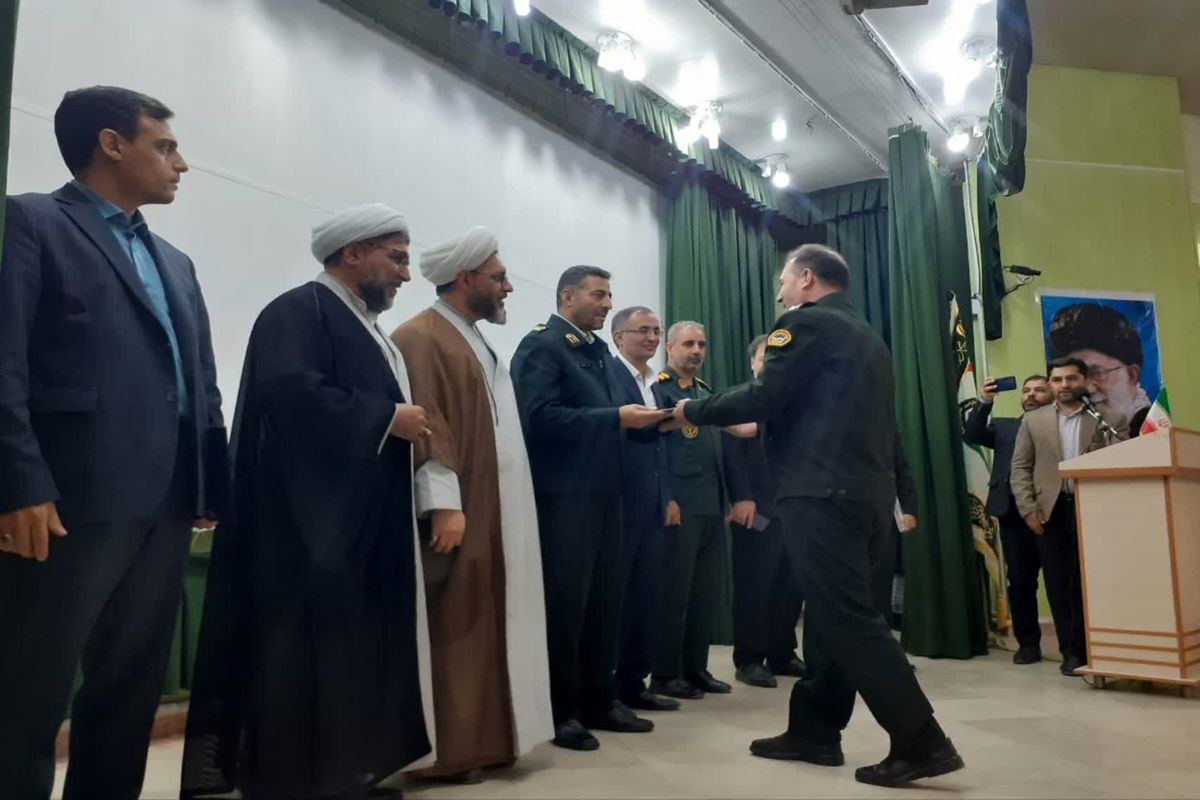 IMG_20251025_133411_671