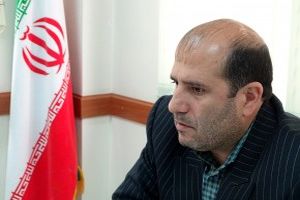 صیانت از آرمان های شهدا و ولایت مداری راهگشای همه مشکلات است