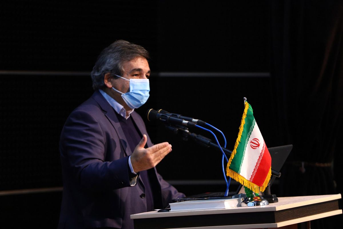 شهرداری قم