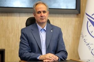 سرمایه‌گذاری بیش از 10 هزار میلیارد ریالی در توسعه زیرساخت‌های فرودگاه اهواز