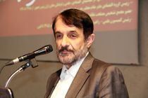 بدون شک در دوران تحریم و سختی‌ها راه پیشرفت باز است