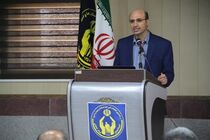 بهره مندی ۱۳۰ هزار مددجو در سال جاری از آموزش‌های مهارتی 