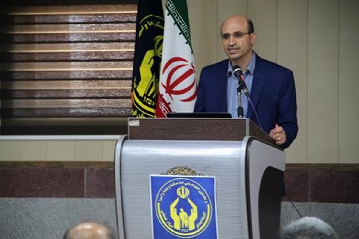 حق گویان در رشت