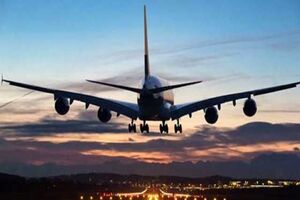 پروازهای هفتگی ایران و ترکیه تا ۲۶۰ پرواز افزایش یافت