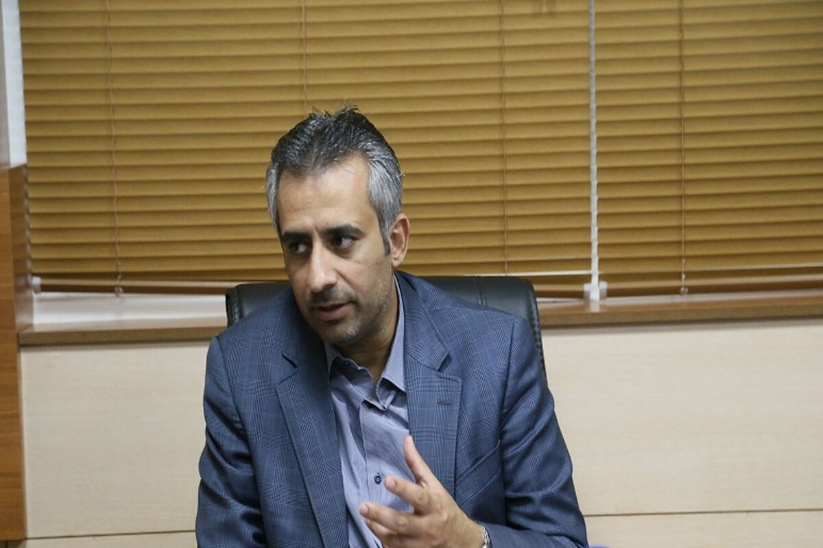 مدرس