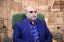 انتخابات کرمانشاه در این دوره ۵ درصد افزایش شعب دارد