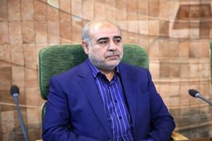 انتخابات کرمانشاه در این دوره ۵ درصد افزایش شعب دارد