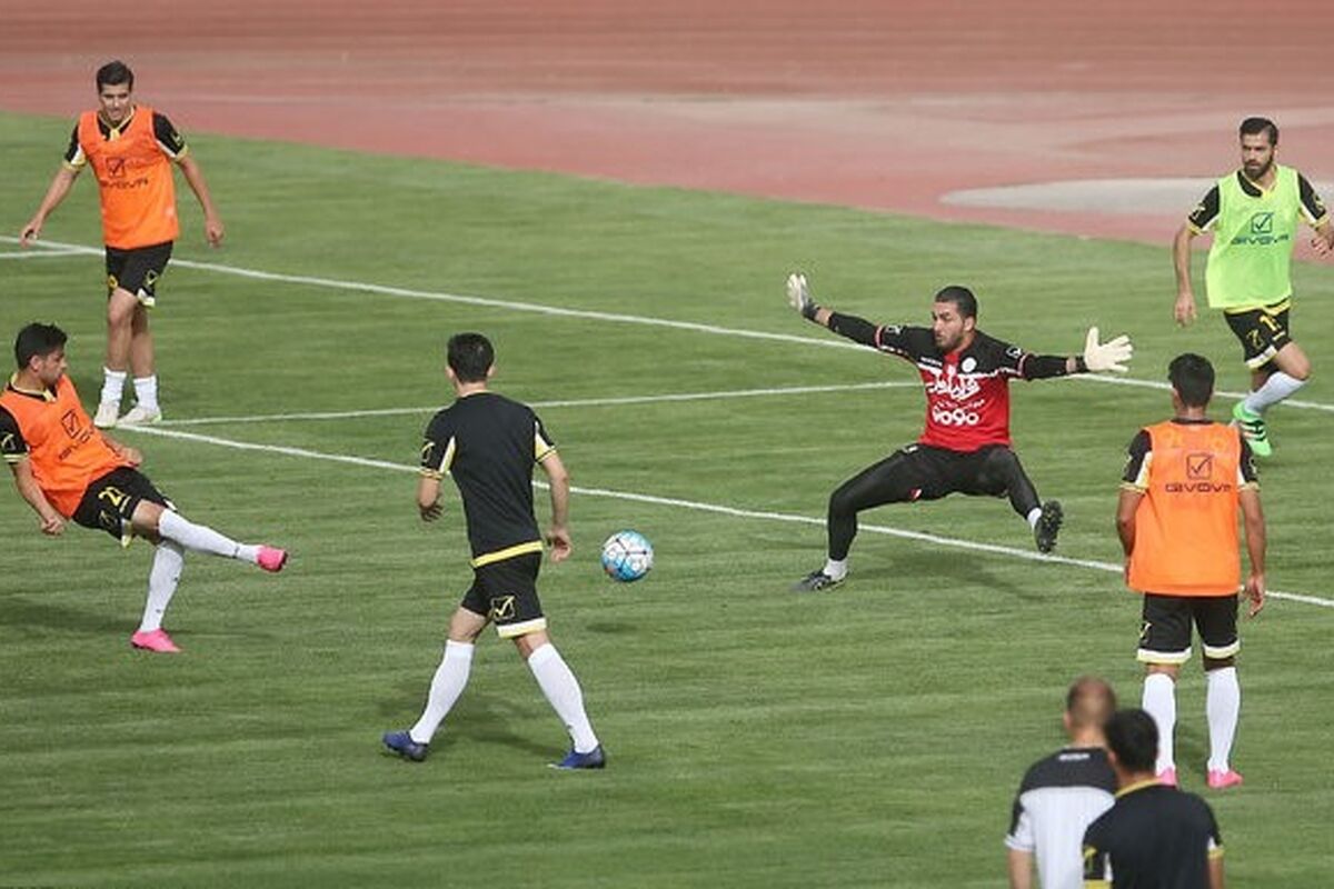zu2a0fRxFnu4