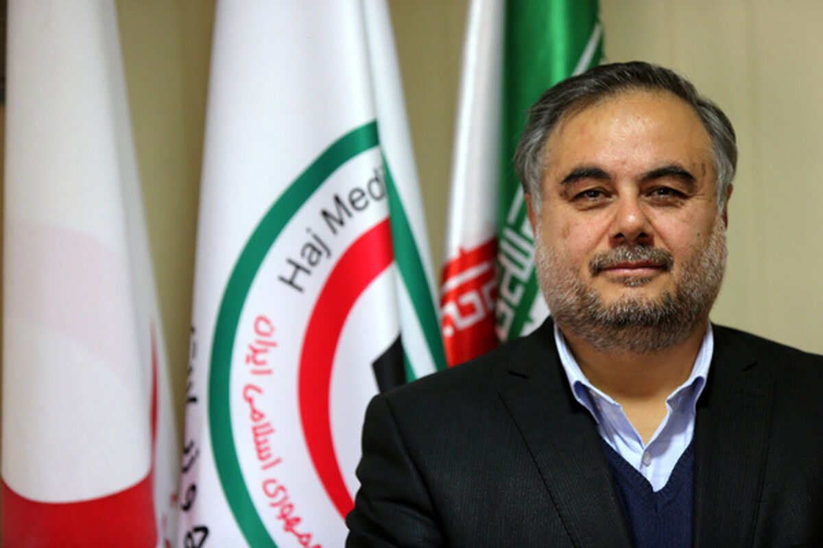محمد تقی خلی ساز