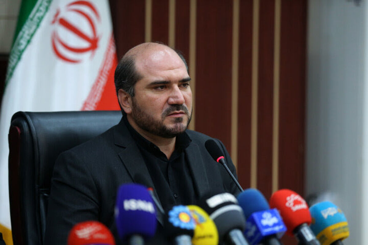 169859293