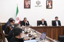  جمهوری اسلامی ایران با توسعه تجارت به مرکز مبادلات انرژی منطقه‌ای تبدیل خواهد شد