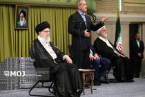 وحدت، رمز پیروزی مقابل دشمن است + فیلم