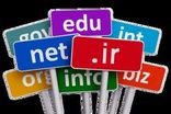 شمار دامنه‌های فارسی به مرز ۱.۸ میلیون رسید