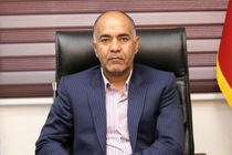 67 پروژه آب و فاضلاب در سفر ریاست جمهوری به هرمزگان افتتاح می شود