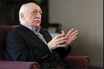گولن از استرداد به ترکیه نگرانی ندارد 