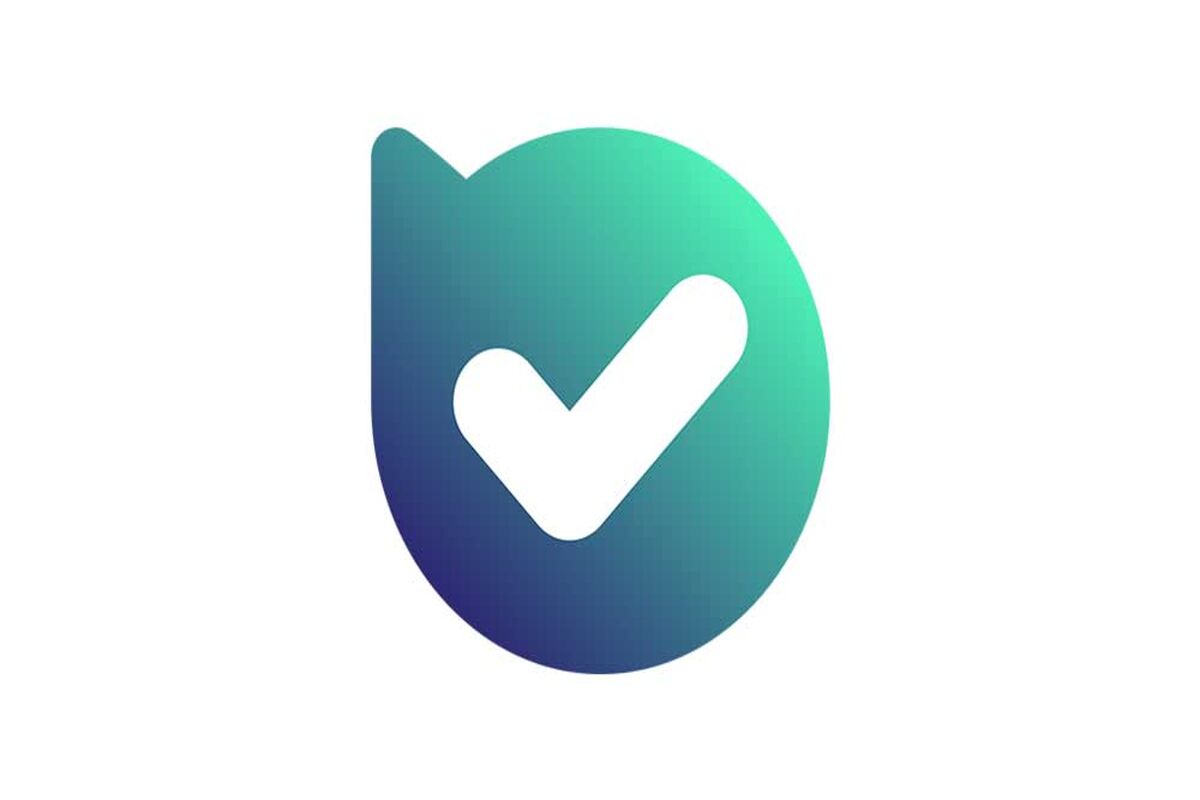 اپلیکیشن بله