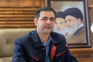 آغاز عملیات آواربرداری کارخانه‌ sx لیچینگ سونگون