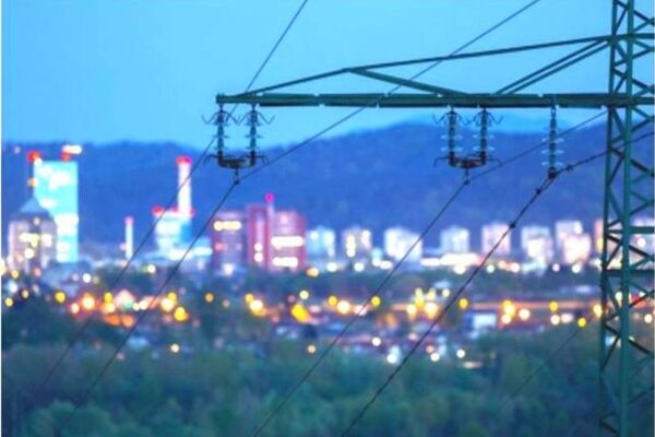 برق رایگان اماکن مذهبی نباید صرف فعالیت‌های اقتصادی شود