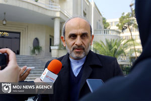 استقبال یک چهارم رای دهندگان از برنامه‌های انتخاباتی صدا و سیما