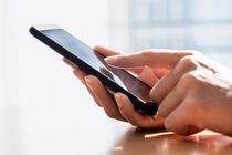 بیش از ۵۲ هزار BTS در ایران