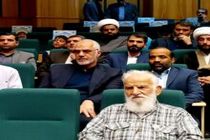 بر ضرورت تکریم خانواده شهدا تاکید شد