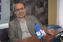 هرگونه اعمال فشار آمریکا با یک کارت جدیدی از سوی ایران مواجه خواهد شد/ ایران منتظر آمریکا نخواهد ماند