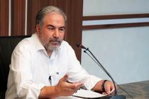 معرفه النفس صدرایی اجتماعی و تمدن‌ساز است 