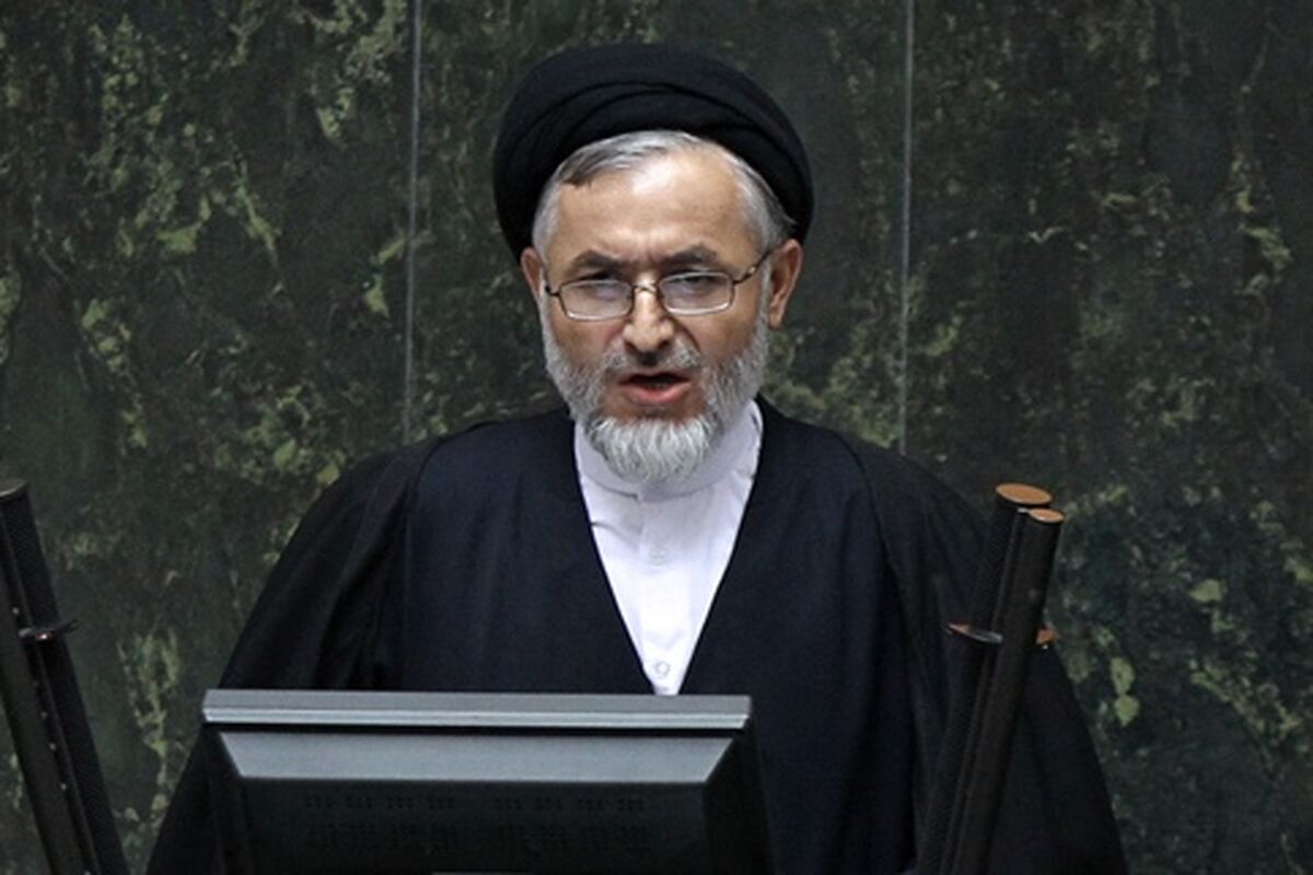 ابراهیمی