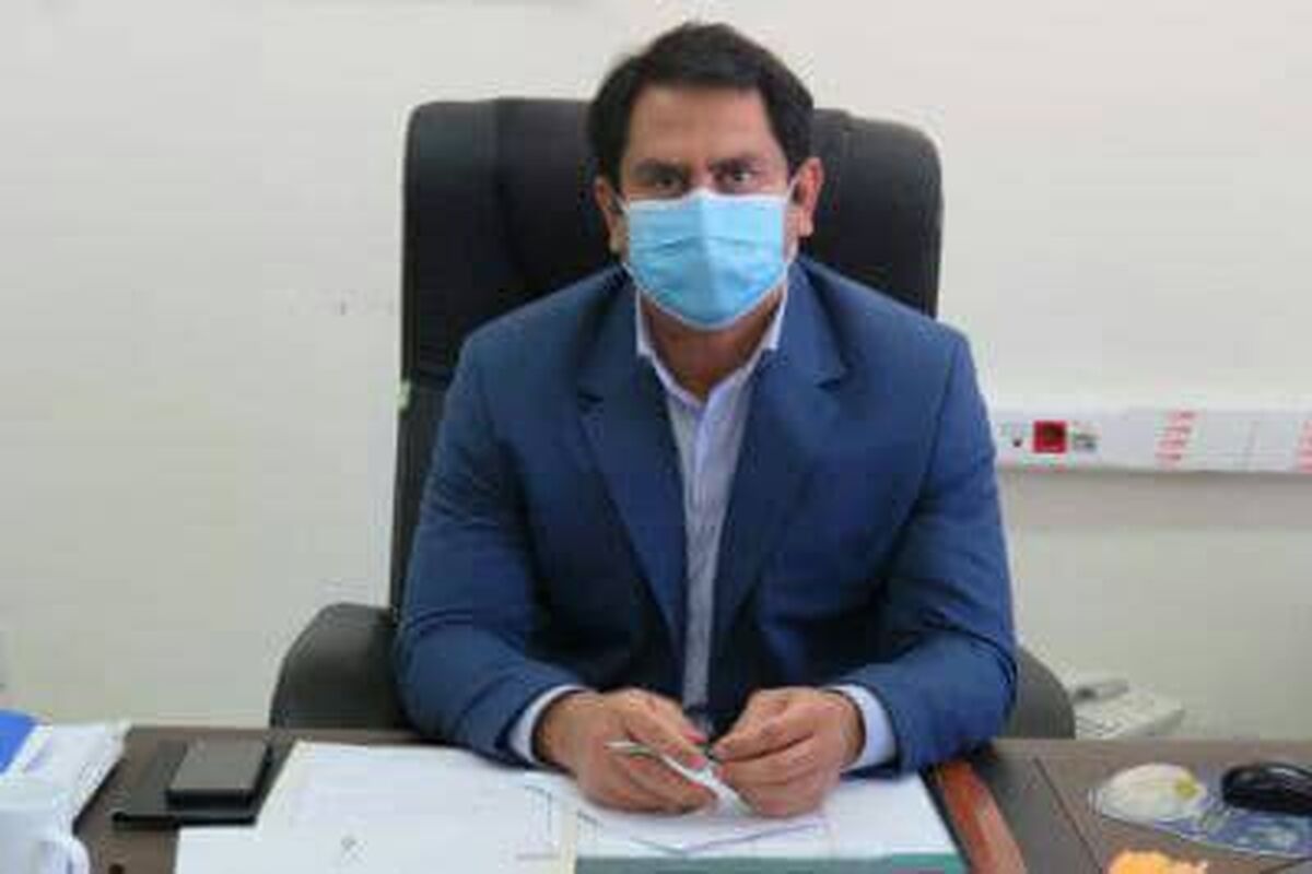 پوراحمد