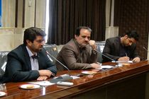 هشت کمیته تخصصی برنامه های ویژه نوروز گیلان غرب را پوشش می دهند