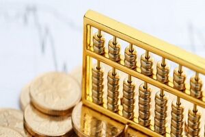 آیا در طلاق، مهریه تماما پرداخت می شود یا امکان تقسیط وجود دارد؟