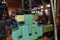 بومی‌ سازی والوهای استراتژیک در مجتمع فولاد سبا