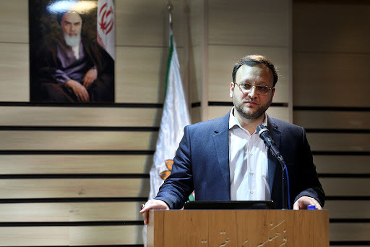 سید علیرضا فاطمیان پور