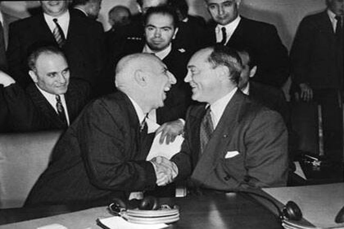 مصدق2