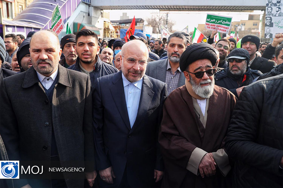 حضور+رئیس+مجلس+در++تبریز+(1)+copy