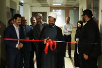 آغاز کار دبیرخانه جشنواره کتاب سال «سبک زندگی»