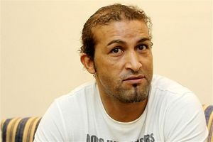 واکنش اسطوره فوتبال مراکش به قرار گرفتن در گروه B