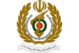 وزیر پیشنهادی دفاع به مجلس معرفی شد