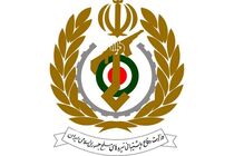 دعوت خانواده شهدای وزارت دفاع از ملت ایران برای حضور در تشییع باشکوه قائد شهید امت