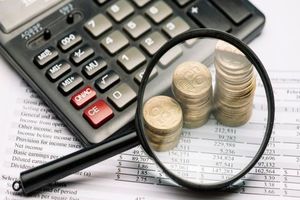 ۷۳ هزار میلیارد ریال ارزش‌افزوده از طریق مولدسازی اموال دولت در استان تهران مصوب شد