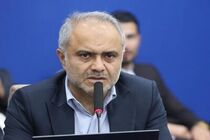 دادستانی مازندران با گران‌فروشی و احتکار قاطعانه برخورد می‌کند