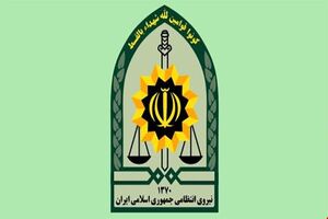 پلیس علمی از مؤلفه‌های خدمات‌رسانی تحول ساز در ناجاست