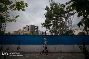 اعلام حالت اضطراری در آبادان