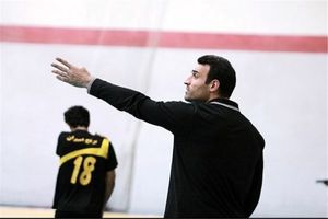 احکام انضباطی بازی فینال رقابت های هندبال هنوز به دست ما نرسیده است