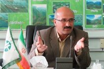 مدیران باید پاسخگوی وظایف خود در حوزه محیط زیست باشند