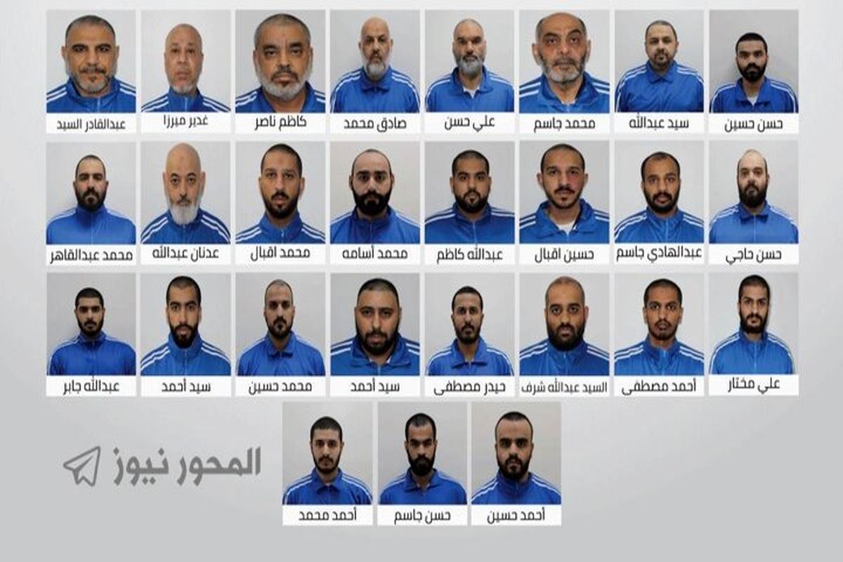 امارات