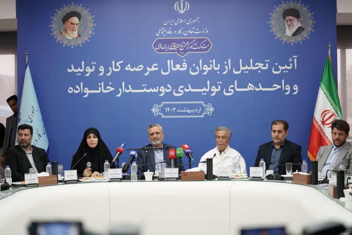 مرتضی