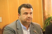 ۶ مدیرکل ضعیف مازندران برکنار می شوند