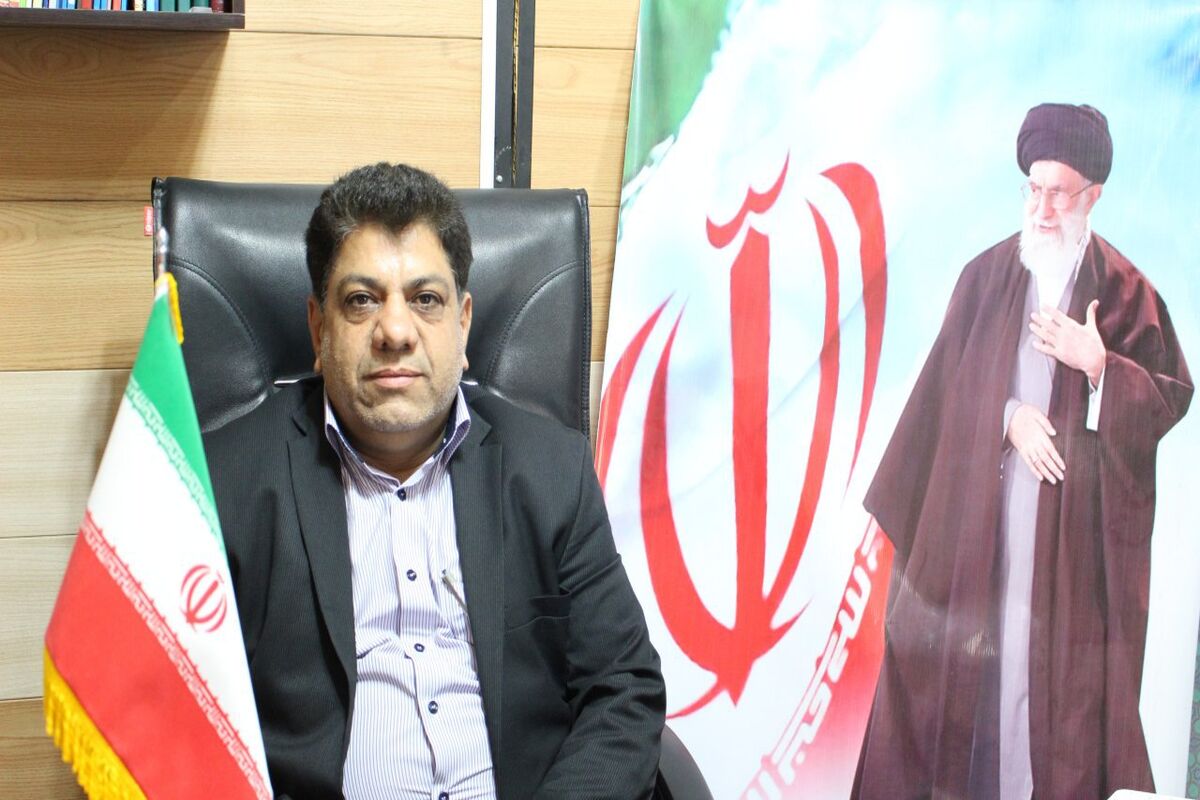 رییسی عنبراباد 