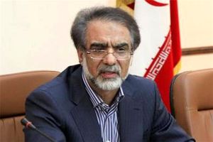 ۳۶ هزار واحد تولیدی در صف وام بانکی